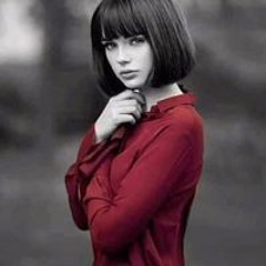 حلا حلا
