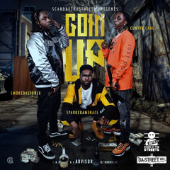 Smoke Da Stoner & Cuntry Cane