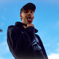 Møri