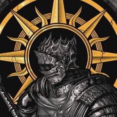 𝖇𝖑𝖆𝖈𝖐𝖕𝖚𝖑𝖘𝖊.