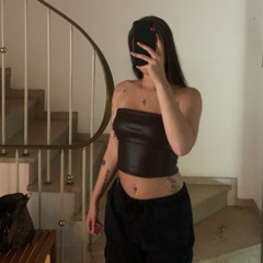 888alicia