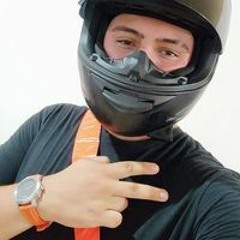 Josue Rojas
