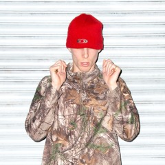 SALVO.$PIBE