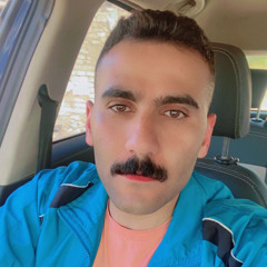 BADRY