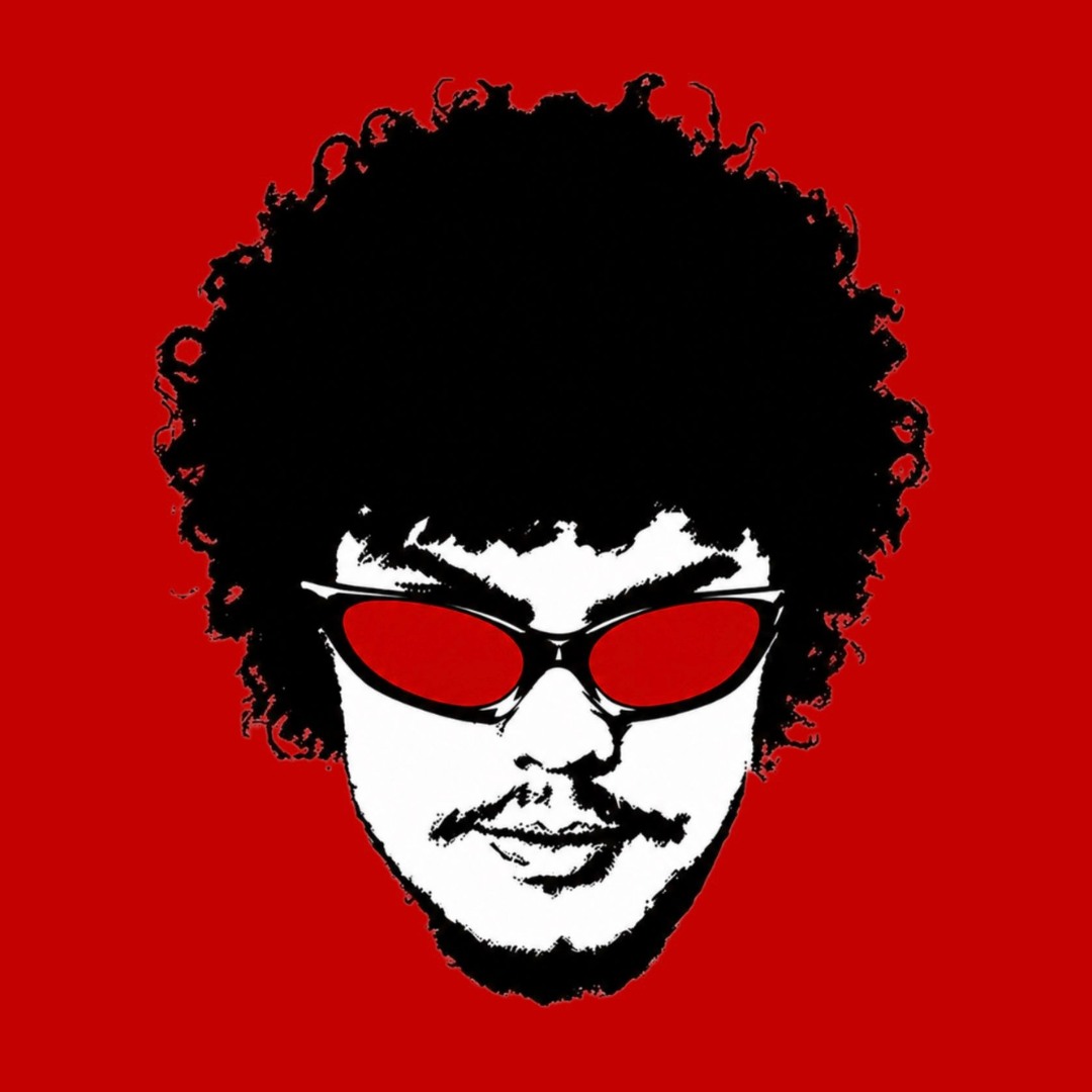 Stream KARAN! music | Listen to songs, albums, playlists for free