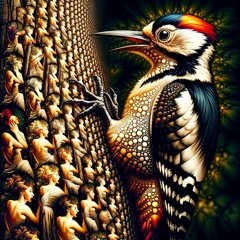 seabird