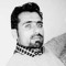 king zaib d.t