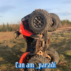 Dylan Gagnon Roussel