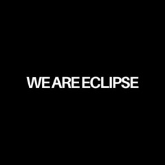 We Are Eclipse