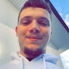 Lucaslazonaxx