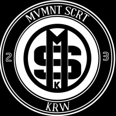 MSK23