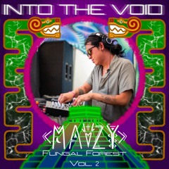 Mavzy