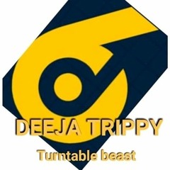 Deeja-Trippy official