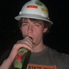 Edot
