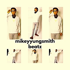 MikeyYungSmithBeatz