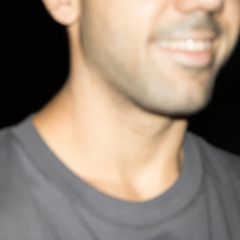 TINO