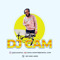 DJCam718