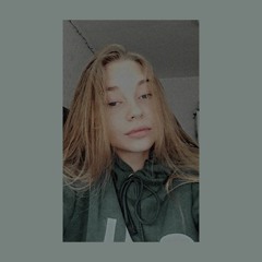 Деиманте К.