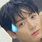 jk’s V