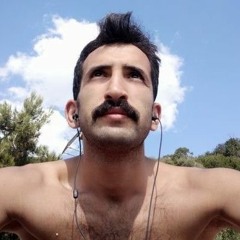 m8toprak