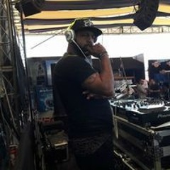 Lloyd Alejandro Ebanks Gago