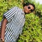 tahir