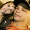 LZ trem bala