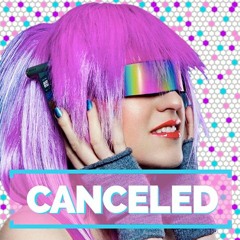 Canceled Podcast with Cyan
