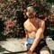 Thiago Amaral