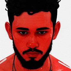 Lauricio