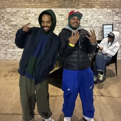 ywoodicare bleeplord prollytris