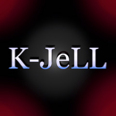 K-JeLL