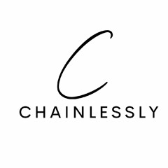 Chainlessly