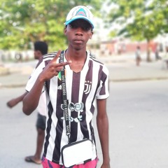 Lenglee