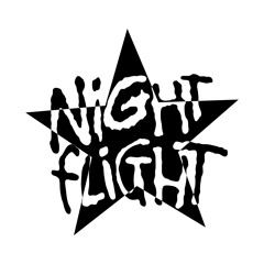NIGHTFLIGHT