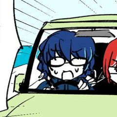 ENSTARS FAN <3