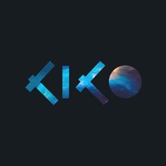 Kiko Records