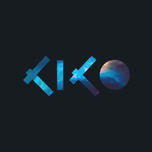 Kiko Records’s avatar