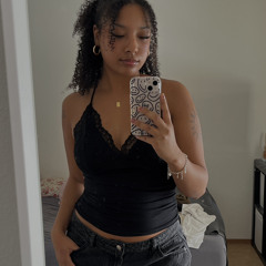 Alysha