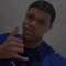 tal do cl 🤴🏽🔝