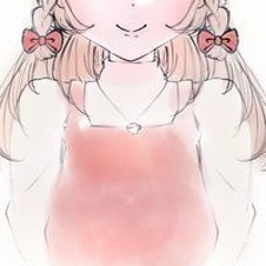 🌷