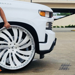 KING