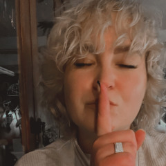 cathy vlvdimirovnv