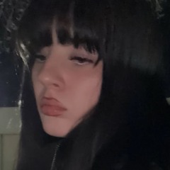 Guapcita