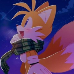 TechKidTails