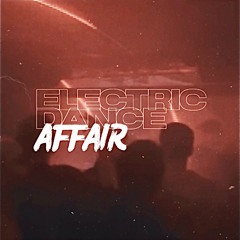 Electric Dance Affair