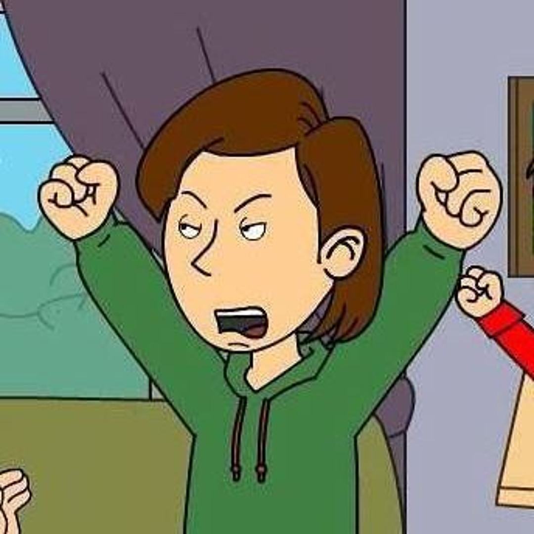 Stream Boris Anderson music | Listen to songs, albums, playlists for free  on SoundCloud