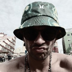 notabenerap