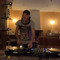 Claudio Beat75