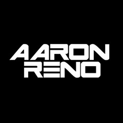 Aaron Reno